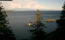 ./images/quadra/bluff/20180401/bluff20180401_174959M.jpg