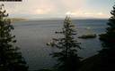 ./images/quadra/bluff/20180401/bluff20180401_180459M.jpg