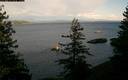./images/quadra/bluff/20180401/bluff20180401_181000M.jpg