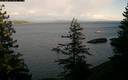 ./images/quadra/bluff/20180401/bluff20180401_181459M.jpg