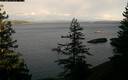 ./images/quadra/bluff/20180401/bluff20180401_182459M.jpg