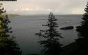 ./images/quadra/bluff/20180401/bluff20180401_183000M.jpg