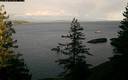 ./images/quadra/bluff/20180401/bluff20180401_183459M.jpg