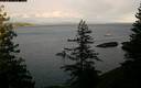 ./images/quadra/bluff/20180401/bluff20180401_183959M.jpg