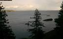 ./images/quadra/bluff/20180401/bluff20180401_184959M.jpg