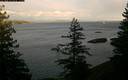 ./images/quadra/bluff/20180401/bluff20180401_185500M.jpg