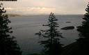 ./images/quadra/bluff/20180401/bluff20180401_185959M.jpg