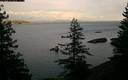 ./images/quadra/bluff/20180401/bluff20180401_190459M.jpg