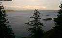 ./images/quadra/bluff/20180401/bluff20180401_190959M.jpg