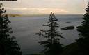./images/quadra/bluff/20180401/bluff20180401_191500M.jpg