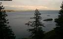 ./images/quadra/bluff/20180401/bluff20180401_191959M.jpg