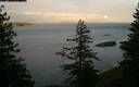 ./images/quadra/bluff/20180401/bluff20180401_192500M.jpg