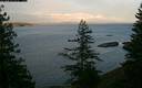 ./images/quadra/bluff/20180401/bluff20180401_192959M.jpg