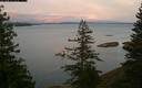 ./images/quadra/bluff/20180401/bluff20180401_194459M.jpg