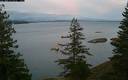 ./images/quadra/bluff/20180401/bluff20180401_194959M.jpg