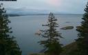 ./images/quadra/bluff/20180401/bluff20180401_195459M.jpg
