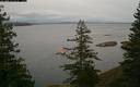 ./images/quadra/bluff/20180401/bluff20180401_195959M.jpg