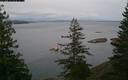 ./images/quadra/bluff/20180401/bluff20180401_200459M.jpg