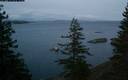 ./images/quadra/bluff/20180401/bluff20180401_202000M.jpg