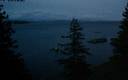./images/quadra/bluff/20180401/bluff20180401_202459M.jpg
