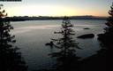 ./images/quadra/bluff/20180402/bluff20180402_061500M.jpg