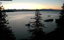./images/quadra/bluff/20180402/bluff20180402_061959M.jpg