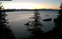 ./images/quadra/bluff/20180402/bluff20180402_062500M.jpg