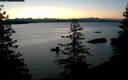 ./images/quadra/bluff/20180402/bluff20180402_063000M.jpg
