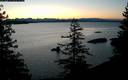 ./images/quadra/bluff/20180402/bluff20180402_063500M.jpg