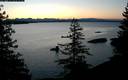 ./images/quadra/bluff/20180402/bluff20180402_063959M.jpg