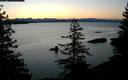./images/quadra/bluff/20180402/bluff20180402_064459M.jpg