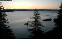./images/quadra/bluff/20180402/bluff20180402_064959M.jpg