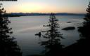 ./images/quadra/bluff/20180402/bluff20180402_065459M.jpg