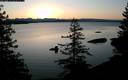 ./images/quadra/bluff/20180402/bluff20180402_070459M.jpg