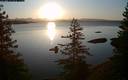 ./images/quadra/bluff/20180402/bluff20180402_072000M.jpg