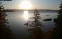 ./images/quadra/bluff/20180402/bluff20180402_072500M.jpg