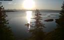 ./images/quadra/bluff/20180402/bluff20180402_073500M.jpg