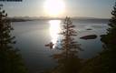 ./images/quadra/bluff/20180402/bluff20180402_073959M.jpg