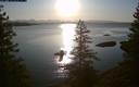 ./images/quadra/bluff/20180402/bluff20180402_074459M.jpg