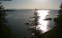 ./images/quadra/bluff/20180402/bluff20180402_083500M.jpg