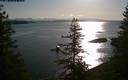 ./images/quadra/bluff/20180402/bluff20180402_083959M.jpg