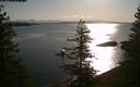./images/quadra/bluff/20180402/bluff20180402_084459M.jpg