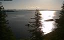 ./images/quadra/bluff/20180402/bluff20180402_084959M.jpg