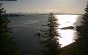 ./images/quadra/bluff/20180402/bluff20180402_085500M.jpg