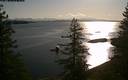 ./images/quadra/bluff/20180402/bluff20180402_085959M.jpg