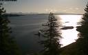 ./images/quadra/bluff/20180402/bluff20180402_090459M.jpg
