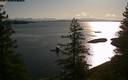 ./images/quadra/bluff/20180402/bluff20180402_090959M.jpg