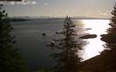./images/quadra/bluff/20180402/bluff20180402_091459M.jpg