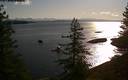 ./images/quadra/bluff/20180402/bluff20180402_091959M.jpg