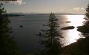 ./images/quadra/bluff/20180402/bluff20180402_092500M.jpg